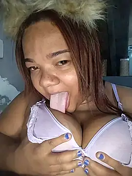 melcarioca1111 online show from 3, 2, 2026