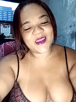 melcarioca1111 online show from 21, 2, 2026