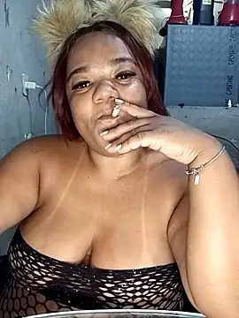 melcarioca1111 online show from 10, 5, 2026