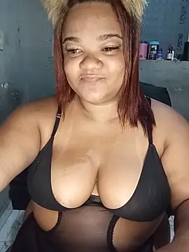 melcarioca1111 online show from 3, 6, 2026