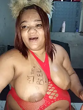 melcarioca1111 online show from 5, 6, 2026