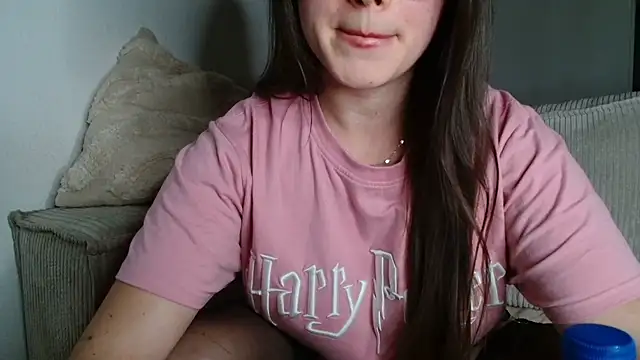 liloush   online show from 13, 11, 2025