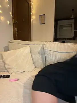 liloush   online show from 11, 3, 2026