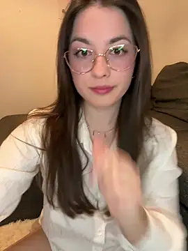 liloush   online show from 17, 3, 2026