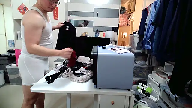 kk1m13 online show from 1, 3, 2026