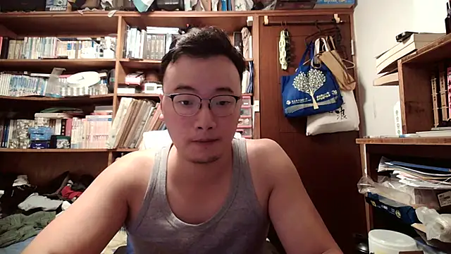 kk1m13 online show from 6, 8, 2026