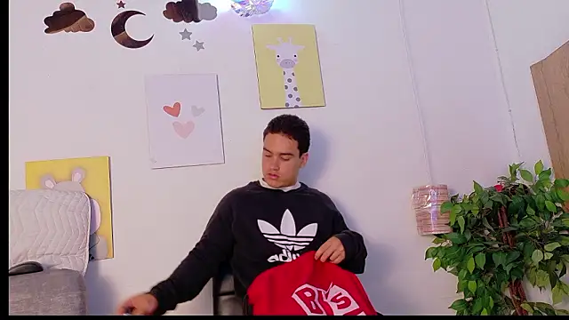 battistaturner online show from 3, 3, 2026