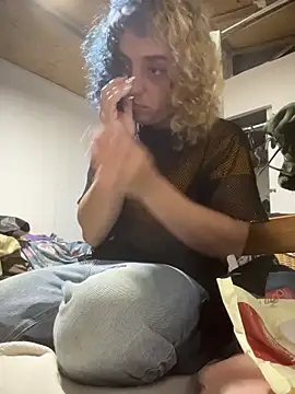 etherconh online show from 6, 4, 2026