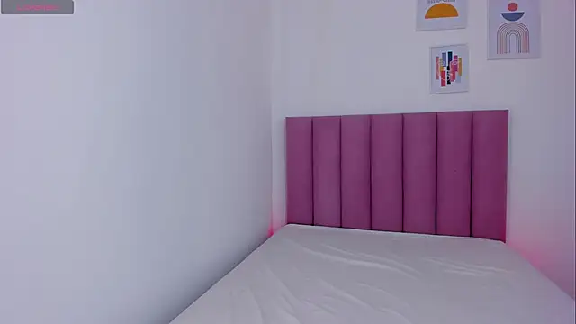 Tina curly online show from 27, 2, 2026