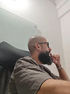 FranccoJ online show from 21, 4, 2026