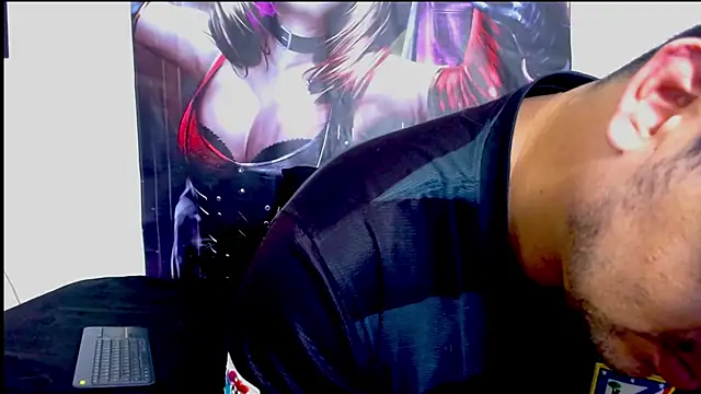 smith hot29 online show from 11, 9, 2025