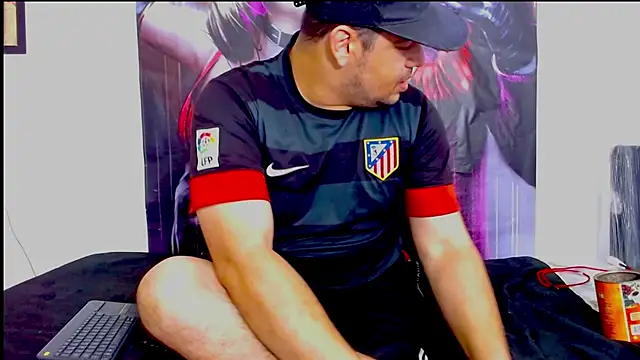 smith hot29 online show from 12, 9, 2025