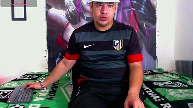 smith hot29 online show from 15, 2, 2026