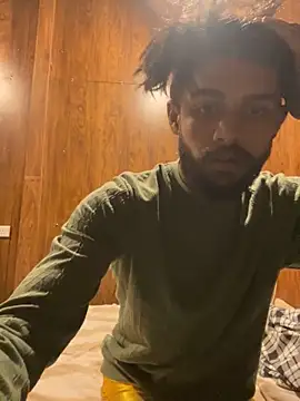 Snapshot of Tsbabylove1 chatting on 7, 11, 2025 Tsbabylove1 online show from 7, 11, 2025