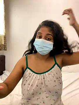 Snapshot of Tsbabylove1 chatting on 21, 11, 2025 Tsbabylove1 online show from 21, 11, 2025