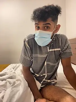 Snapshot of Tsbabylove1 chatting on 26, 11, 2025 Tsbabylove1 online show from 26, 11, 2025