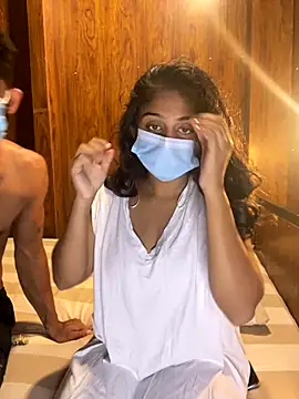 Snapshot of Tsbabylove1 chatting on 20, 12, 2025 Tsbabylove1 online show from 20, 12, 2025