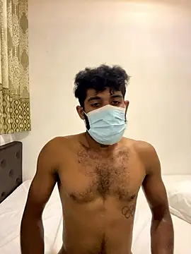 Snapshot of Tsbabylove1 chatting on 9, 1, 2026 Tsbabylove1 online show from 9, 1, 2026