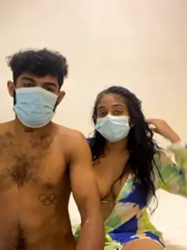 Snapshot of Tsbabylove1 chatting on 10, 1, 2026 Tsbabylove1 online show from 10, 1, 2026