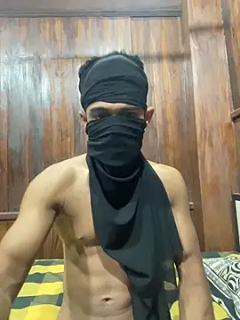 Snapshot of Tsbabylove1 chatting on 22, 2, 2026 Tsbabylove1 online show from 22, 2, 2026