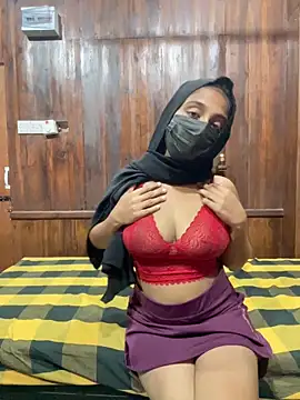 Snapshot of Tsbabylove1 chatting on 23, 2, 2026 Tsbabylove1 online show from 23, 2, 2026