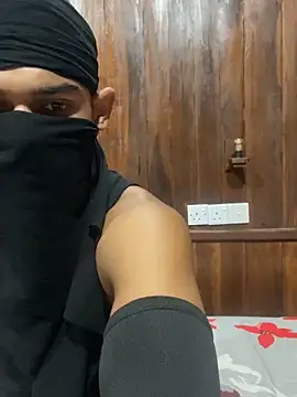 Snapshot of Tsbabylove1 chatting on 8, 3, 2026 Tsbabylove1 online show from 8, 3, 2026