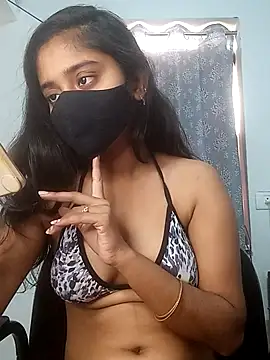 shrutee12 online show from 17, 11, 2025