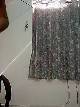 shrutee12 online show from 7, 1, 2026