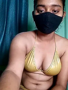 shrutee12 online show from 19, 3, 2026