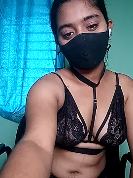 shrutee12 online show from 6, 4, 2026