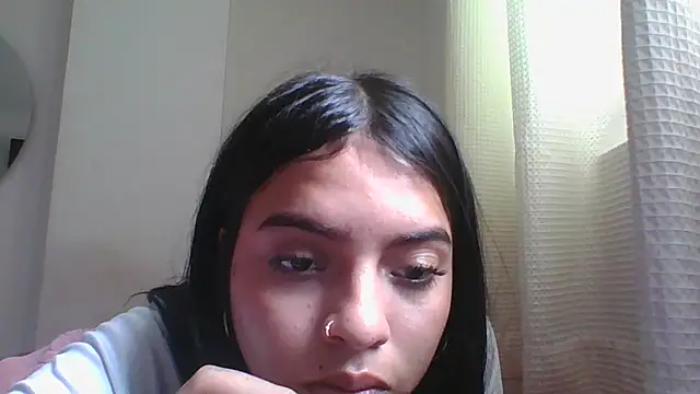 Snapshot of Lucy_2025 chatting on 29, 9, 2025 Lucy 2025 online show from 29, 9, 2025
