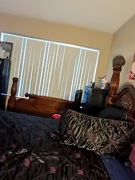 Anna-May97 online show from 3, 12, 2025