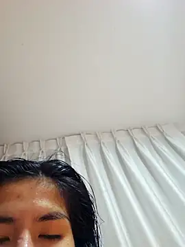 Miss Pompitas23 online show from 14, 2, 2026