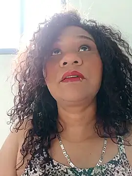 Kymy marquez online show from 8, 1, 2026