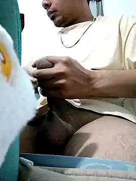 Alexxpowerx online show from 12, 2, 2026