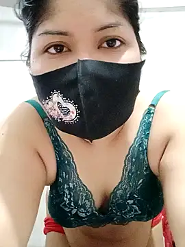 Nusrat-N online show from 4, 11, 2025