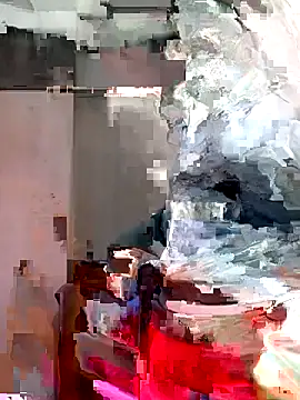 Nusrat-N online show from 2, 12, 2025