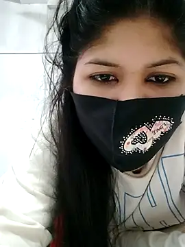 Nusrat-N online show from 3, 12, 2025