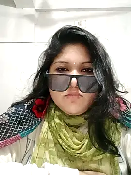 Nusrat-N online show from 4, 12, 2025