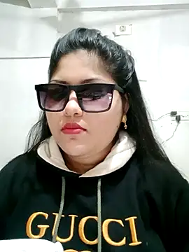 Nusrat-N online show from 19, 1, 2026