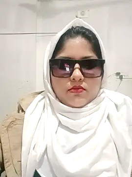 Nusrat-N online show from 3, 2, 2026