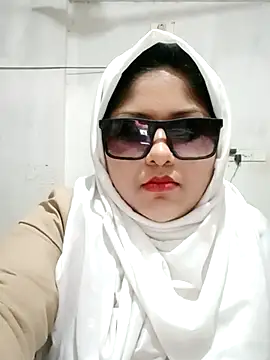 Nusrat-N online show from 8, 2, 2026