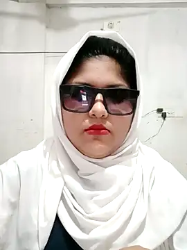 Nusrat-N online show from 17, 2, 2026
