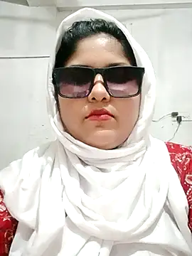 Nusrat-N online show from 17, 2, 2026