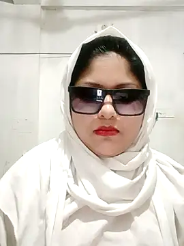 Nusrat-N online show from 27, 2, 2026