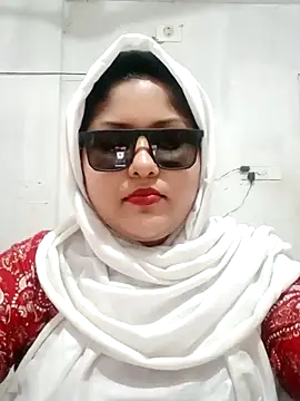 Nusrat-N online show from 2, 3, 2026