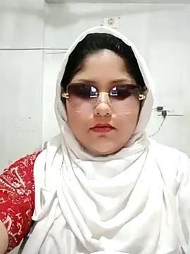 Nusrat-N online show from 7, 3, 2026
