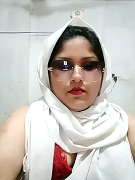 Nusrat-N online show from 9, 3, 2026