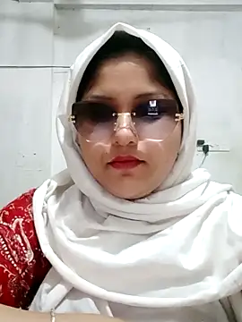 Nusrat-N online show from 10, 3, 2026