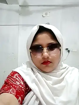 Nusrat-N online show from 13, 3, 2026